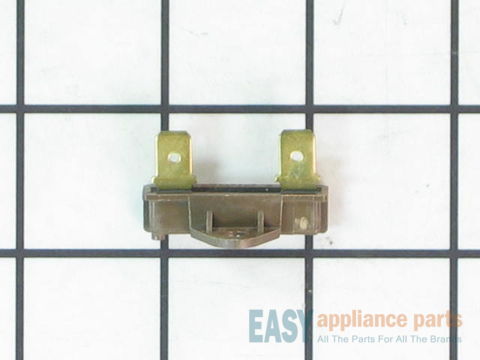 Safety Thermostat – Part Number: WP3196548