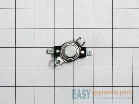 Thermostat – Part Number: WP4449751