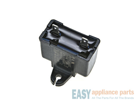 Capacitor – Part Number: WPW10662129