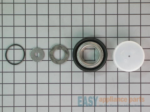 Spinner Support and Seal Kit – Part Number: W10181639