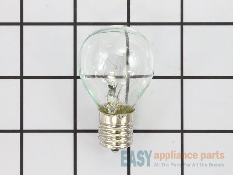 Light Bulb - 40W – Part Number: 8206232A
