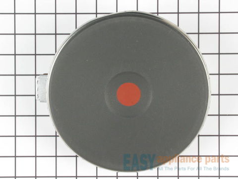 Element Disc – Part Number: WB30X260