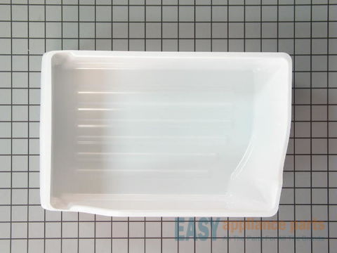 Ice Container – Part Number: 240385201
