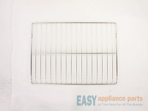 Oven Rack – Part Number: WB48T10095